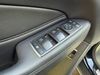 2019 Mercedes-Benz GLS 450 4MATIC Premium 1 Package 7 Pass Local Nice SAVE $54,600. | Seattle, Washington | Complete Automotive 2019 Mercedes-Benz GLS 450 4MATIC Premium 1 Package 7 Pass Local Nice SAVE $54,600. | Seattle, Washington | Complete Automotive