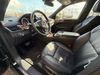 2019 Mercedes-Benz GLS 450 4MATIC Premium 1 Package 7 Pass Local Nice SAVE $54,600. | Seattle, Washington | Complete Automotive 2019 Mercedes-Benz GLS 450 4MATIC Premium 1 Package 7 Pass Local Nice SAVE $54,600. | Seattle, Washington | Complete Automotive