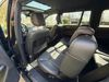 2019 Mercedes-Benz GLS 450 4MATIC Premium 1 Package 7 Pass Local Nice SAVE $54,600. | Seattle, Washington | Complete Automotive 2019 Mercedes-Benz GLS 450 4MATIC Premium 1 Package 7 Pass Local Nice SAVE $54,600. | Seattle, Washington | Complete Automotive