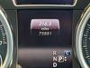 2019 Mercedes-Benz GLS 450 4MATIC Premium 1 Package 7 Pass Local Nice SAVE $54,600. | Seattle, Washington | Complete Automotive 2019 Mercedes-Benz GLS 450 4MATIC Premium 1 Package 7 Pass Local Nice SAVE $54,600. | Seattle, Washington | Complete Automotive