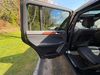 2019 Mercedes-Benz GLS 450 4MATIC Premium 1 Package 7 Pass Local Nice SAVE $54,600. | Seattle, Washington | Complete Automotive 2019 Mercedes-Benz GLS 450 4MATIC Premium 1 Package 7 Pass Local Nice SAVE $54,600. | Seattle, Washington | Complete Automotive
