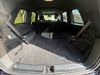 2019 Mercedes-Benz GLS 450 4MATIC Premium 1 Package 7 Pass Local Nice SAVE $54,600. | Seattle, Washington | Complete Automotive 2019 Mercedes-Benz GLS 450 4MATIC Premium 1 Package 7 Pass Local Nice SAVE $54,600. | Seattle, Washington | Complete Automotive