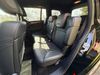 2019 Mercedes-Benz GLS 450 4MATIC Premium 1 Package 7 Pass Local Nice SAVE $54,600. | Seattle, Washington | Complete Automotive 2019 Mercedes-Benz GLS 450 4MATIC Premium 1 Package 7 Pass Local Nice SAVE $54,600. | Seattle, Washington | Complete Automotive
