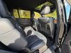 2019 Mercedes-Benz GLS 450 4MATIC Premium 1 Package 7 Pass Local Nice SAVE $54,600. | Seattle, Washington | Complete Automotive 2019 Mercedes-Benz GLS 450 4MATIC Premium 1 Package 7 Pass Local Nice SAVE $54,600. | Seattle, Washington | Complete Automotive