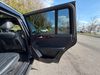 2019 Mercedes-Benz GLS 450 4MATIC Premium 1 Package 7 Pass Local Nice SAVE $54,600. | Seattle, Washington | Complete Automotive 2019 Mercedes-Benz GLS 450 4MATIC Premium 1 Package 7 Pass Local Nice SAVE $54,600. | Seattle, Washington | Complete Automotive