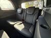 2019 Mercedes-Benz GLS 450 4MATIC Premium 1 Package 7 Pass Local Nice SAVE $54,600. | Seattle, Washington | Complete Automotive 2019 Mercedes-Benz GLS 450 4MATIC Premium 1 Package 7 Pass Local Nice SAVE $54,600. | Seattle, Washington | Complete Automotive