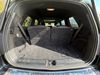 2019 Mercedes-Benz GLS 450 4MATIC Premium 1 Package 7 Pass Local Nice SAVE $54,600. | Seattle, Washington | Complete Automotive 2019 Mercedes-Benz GLS 450 4MATIC Premium 1 Package 7 Pass Local Nice SAVE $54,600. | Seattle, Washington | Complete Automotive