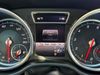 2019 Mercedes-Benz GLS 450 4MATIC Premium 1 Package 7 Pass Local Nice SAVE $54,600. | Seattle, Washington | Complete Automotive 2019 Mercedes-Benz GLS 450 4MATIC Premium 1 Package 7 Pass Local Nice SAVE $54,600. | Seattle, Washington | Complete Automotive