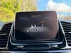 2019 Mercedes-Benz GLS 450 4MATIC Premium 1 Package 7 Pass Local Nice SAVE $53,025 | Seattle, Washington | Complete Automotive