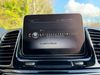 2019 Mercedes-Benz GLS 450 4MATIC Premium 1 Package 7 Pass Local Nice SAVE $54,600. | Seattle, Washington | Complete Automotive 2019 Mercedes-Benz GLS 450 4MATIC Premium 1 Package 7 Pass Local Nice SAVE $54,600. | Seattle, Washington | Complete Automotive