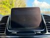 2019 Mercedes-Benz GLS 450 4MATIC Premium 1 Package 7 Pass Local Nice SAVE $54,600. | Seattle, Washington | Complete Automotive 2019 Mercedes-Benz GLS 450 4MATIC Premium 1 Package 7 Pass Local Nice SAVE $54,600. | Seattle, Washington | Complete Automotive