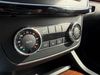 2019 Mercedes-Benz GLS 450 4MATIC Premium 1 Package 7 Pass Local Nice SAVE $54,600. | Seattle, Washington | Complete Automotive 2019 Mercedes-Benz GLS 450 4MATIC Premium 1 Package 7 Pass Local Nice SAVE $54,600. | Seattle, Washington | Complete Automotive