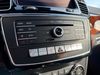 2019 Mercedes-Benz GLS 450 4MATIC Premium 1 Package 7 Pass Local Nice SAVE $54,600. | Seattle, Washington | Complete Automotive 2019 Mercedes-Benz GLS 450 4MATIC Premium 1 Package 7 Pass Local Nice SAVE $54,600. | Seattle, Washington | Complete Automotive
