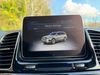 2019 Mercedes-Benz GLS 450 4MATIC Premium 1 Package 7 Pass Local Nice SAVE $54,600. | Seattle, Washington | Complete Automotive 2019 Mercedes-Benz GLS 450 4MATIC Premium 1 Package 7 Pass Local Nice SAVE $54,600. | Seattle, Washington | Complete Automotive