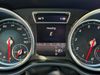 2019 Mercedes-Benz GLS 450 4MATIC Premium 1 Package 7 Pass Local Nice SAVE $54,600. | Seattle, Washington | Complete Automotive 2019 Mercedes-Benz GLS 450 4MATIC Premium 1 Package 7 Pass Local Nice SAVE $54,600. | Seattle, Washington | Complete Automotive