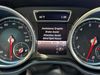 2019 Mercedes-Benz GLS 450 4MATIC Premium 1 Package 7 Pass Local Nice SAVE $54,600. | Seattle, Washington | Complete Automotive 2019 Mercedes-Benz GLS 450 4MATIC Premium 1 Package 7 Pass Local Nice SAVE $54,600. | Seattle, Washington | Complete Automotive