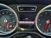 2019 Mercedes-Benz GLS 450 4MATIC Premium 1 Package 7 Pass Local Nice SAVE $54,600. | Seattle, Washington | Complete Automotive 2019 Mercedes-Benz GLS 450 4MATIC Premium 1 Package 7 Pass Local Nice SAVE $54,600. | Seattle, Washington | Complete Automotive