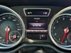 2019 Mercedes-Benz GLS 450 4MATIC Premium 1 Package 7 Pass Local Nice SAVE $54,600. | Seattle, Washington | Complete Automotive 2019 Mercedes-Benz GLS 450 4MATIC Premium 1 Package 7 Pass Local Nice SAVE $54,600. | Seattle, Washington | Complete Automotive