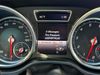 2019 Mercedes-Benz GLS 450 4MATIC Premium 1 Package 7 Pass Local Nice SAVE $54,600. | Seattle, Washington | Complete Automotive 2019 Mercedes-Benz GLS 450 4MATIC Premium 1 Package 7 Pass Local Nice SAVE $54,600. | Seattle, Washington | Complete Automotive