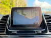 2019 Mercedes-Benz GLS 450 4MATIC Premium 1 Package 7 Pass Local Nice SAVE $54,600. | Seattle, Washington | Complete Automotive 2019 Mercedes-Benz GLS 450 4MATIC Premium 1 Package 7 Pass Local Nice SAVE $54,600. | Seattle, Washington | Complete Automotive
