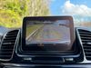 2019 Mercedes-Benz GLS 450 4MATIC Premium 1 Package 7 Pass Local Nice SAVE $54,600. | Seattle, Washington | Complete Automotive 2019 Mercedes-Benz GLS 450 4MATIC Premium 1 Package 7 Pass Local Nice SAVE $54,600. | Seattle, Washington | Complete Automotive