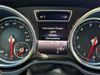 2019 Mercedes-Benz GLS 450 4MATIC Premium 1 Package 7 Pass Local Nice SAVE $54,600. | Seattle, Washington | Complete Automotive 2019 Mercedes-Benz GLS 450 4MATIC Premium 1 Package 7 Pass Local Nice SAVE $54,600. | Seattle, Washington | Complete Automotive