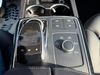 2019 Mercedes-Benz GLS 450 4MATIC Premium 1 Package 7 Pass Local Nice SAVE $54,600. | Seattle, Washington | Complete Automotive 2019 Mercedes-Benz GLS 450 4MATIC Premium 1 Package 7 Pass Local Nice SAVE $54,600. | Seattle, Washington | Complete Automotive