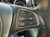 2019 Mercedes-Benz GLS 450 4MATIC Premium 1 Package 7 Pass Local Nice SAVE $54,600. | Seattle, Washington | Complete Automotive 2019 Mercedes-Benz GLS 450 4MATIC Premium 1 Package 7 Pass Local Nice SAVE $54,600. | Seattle, Washington | Complete Automotive