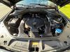 2019 Mercedes-Benz GLS 450 4MATIC Premium 1 Package 7 Pass Local Nice SAVE $54,600. | Seattle, Washington | Complete Automotive 2019 Mercedes-Benz GLS 450 4MATIC Premium 1 Package 7 Pass Local Nice SAVE $54,600. | Seattle, Washington | Complete Automotive