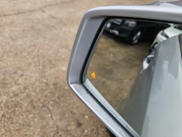 2019 Mercedes-Benz GLS 450 | Brownsville TX | English Motors 2019 Mercedes-Benz GLS 450 | Brownsville TX | English Motors