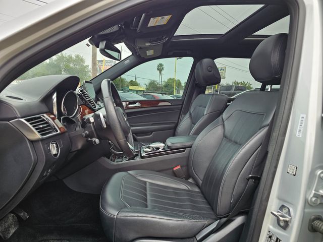 2019 Mercedes-Benz GLS 450 | Brownsville TX | English Motors 2019 Mercedes-Benz GLS 450 | Brownsville TX | English Motors