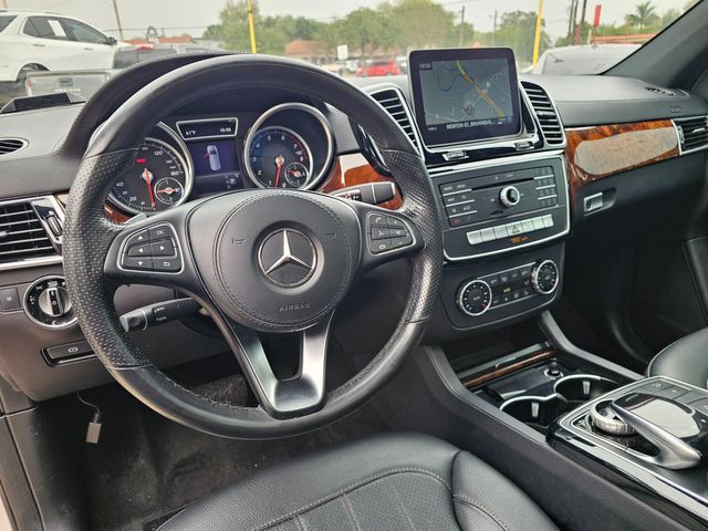 2019 Mercedes-Benz GLS 450 | Brownsville TX | English Motors 2019 Mercedes-Benz GLS 450 | Brownsville TX | English Motors