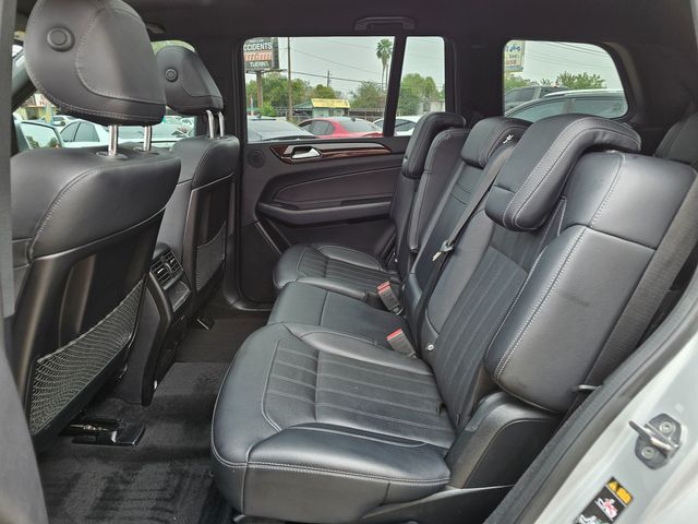 2019 Mercedes-Benz GLS 450 | Brownsville TX | English Motors 2019 Mercedes-Benz GLS 450 | Brownsville TX | English Motors