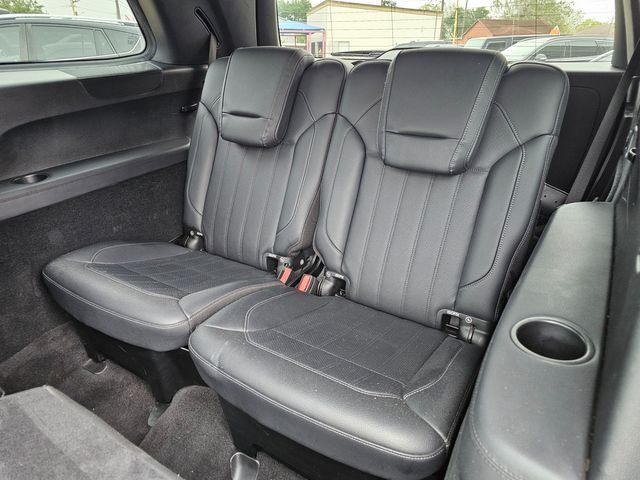 2019 Mercedes-Benz GLS 450 | Brownsville TX | English Motors 2019 Mercedes-Benz GLS 450 | Brownsville TX | English Motors