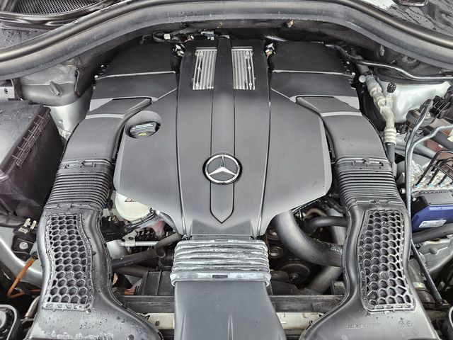 2019 Mercedes-Benz GLS 450 | Brownsville TX | English Motors 2019 Mercedes-Benz GLS 450 | Brownsville TX | English Motors