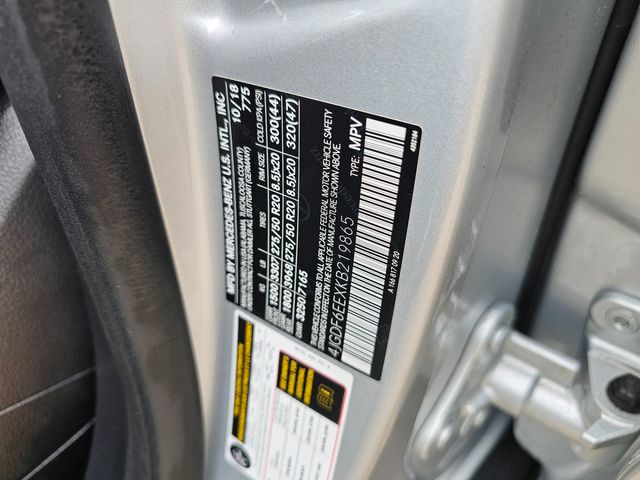 2019 Mercedes-Benz GLS 450 | Brownsville TX | English Motors 2019 Mercedes-Benz GLS 450 | Brownsville TX | English Motors