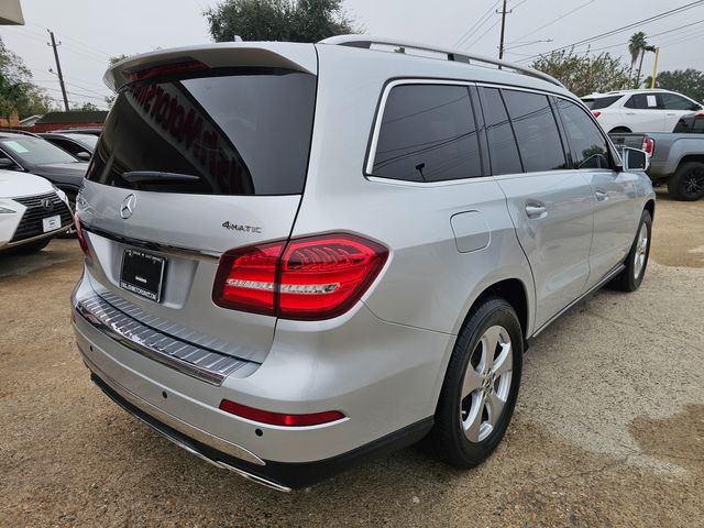 2019 Mercedes-Benz GLS 450 | Brownsville TX | English Motors 2019 Mercedes-Benz GLS 450 | Brownsville TX | English Motors