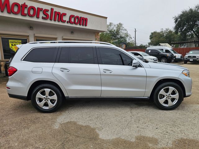 2019 Mercedes-Benz GLS 450 | Brownsville TX | English Motors 2019 Mercedes-Benz GLS 450 | Brownsville TX | English Motors