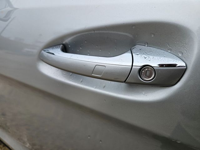 2019 Mercedes-Benz GLS 450 | Brownsville TX | English Motors 2019 Mercedes-Benz GLS 450 | Brownsville TX | English Motors