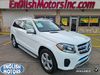 2019 Mercedes-Benz GLS 450 | Brownsville TX | English Motors