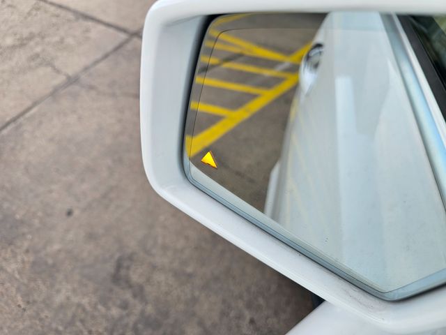 2019 Mercedes-Benz GLS 450 | Brownsville TX | English Motors 2019 Mercedes-Benz GLS 450 | Brownsville TX | English Motors