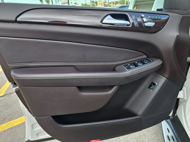 2019 Mercedes-Benz GLS 450 | Brownsville TX | English Motors 2019 Mercedes-Benz GLS 450 | Brownsville TX | English Motors