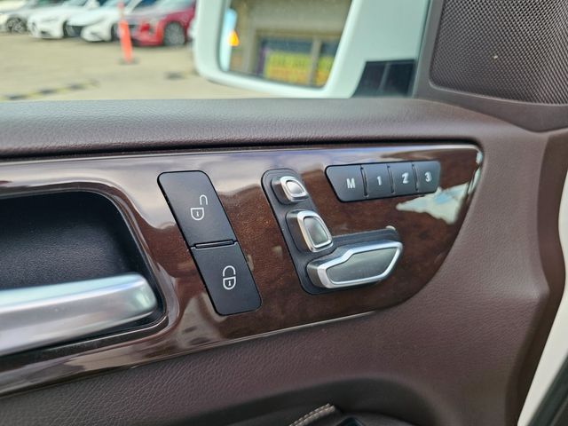 2019 Mercedes-Benz GLS 450 | Brownsville TX | English Motors 2019 Mercedes-Benz GLS 450 | Brownsville TX | English Motors