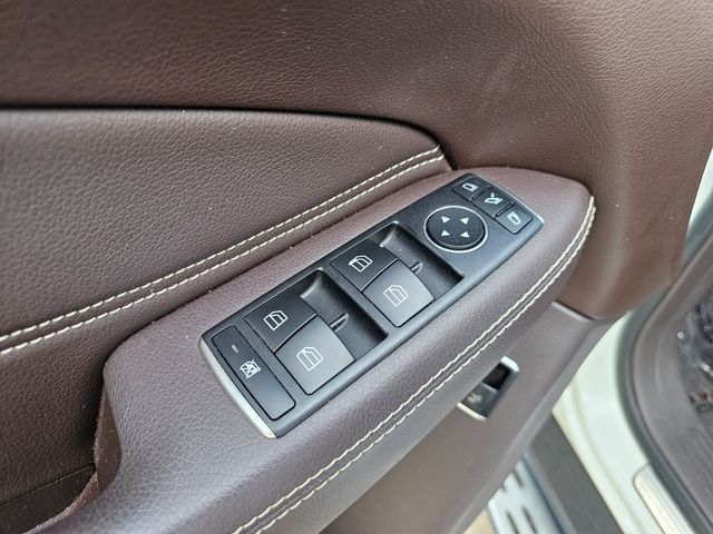 2019 Mercedes-Benz GLS 450 | Brownsville TX | English Motors 2019 Mercedes-Benz GLS 450 | Brownsville TX | English Motors