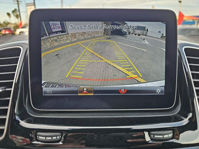 2019 Mercedes-Benz GLS 450 | Brownsville TX | English Motors 2019 Mercedes-Benz GLS 450 | Brownsville TX | English Motors