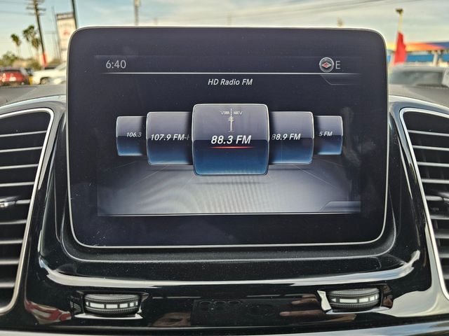 2019 Mercedes-Benz GLS 450 | Brownsville TX | English Motors 2019 Mercedes-Benz GLS 450 | Brownsville TX | English Motors