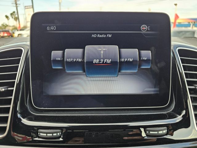 2019 Mercedes-Benz GLS 450 | Brownsville TX | English Motors 2019 Mercedes-Benz GLS 450 | Brownsville TX | English Motors