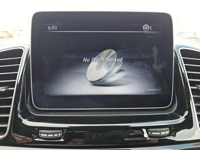 2019 Mercedes-Benz GLS 450 | Brownsville TX | English Motors 2019 Mercedes-Benz GLS 450 | Brownsville TX | English Motors