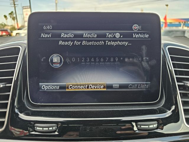 2019 Mercedes-Benz GLS 450 | Brownsville TX | English Motors 2019 Mercedes-Benz GLS 450 | Brownsville TX | English Motors