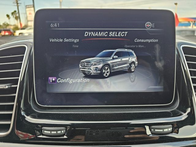 2019 Mercedes-Benz GLS 450 | Brownsville TX | English Motors 2019 Mercedes-Benz GLS 450 | Brownsville TX | English Motors